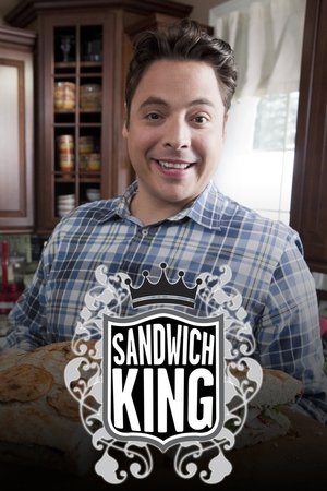 Sandwich King online free