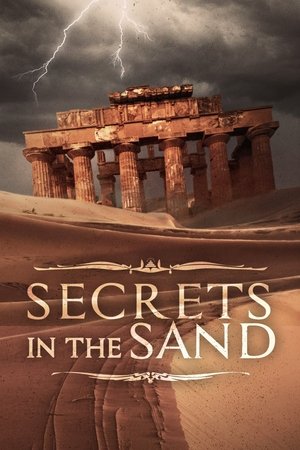 Secrets in the Sand Season  1 online