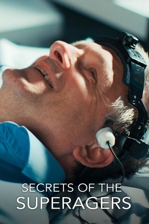 Secrets of the Superagers online free