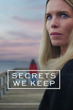Secrets We Keep online free