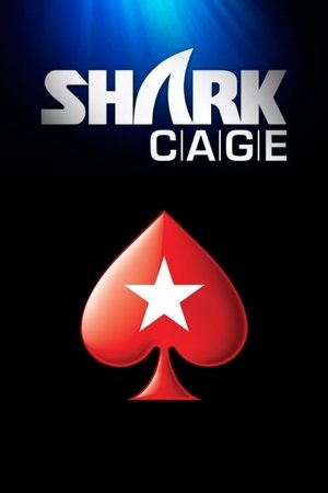 Shark Cage online free