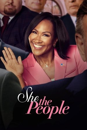 She the People online free