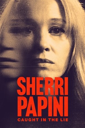 Sherri Papini: Caught in the Lie Season  1 online