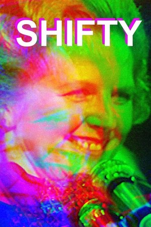Shifty online free