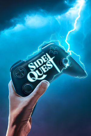 Side Quest online free