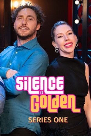 Silence is Golden Season  1 online