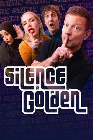 Silence is Golden online free