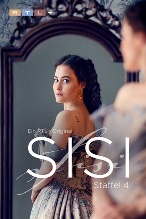 Sisi T 4 C 2 Sisi T 4 C 2 online gratis