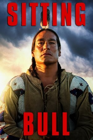 Sitting Bull online free