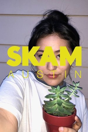 SKAM Austin Season  1 online