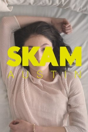 SKAM Austin Season  2 online