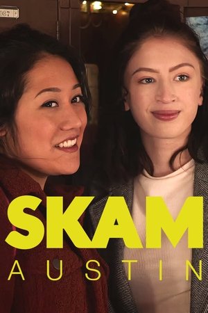 SKAM Austin online free