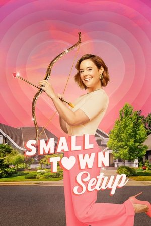 Small Town Setup online free