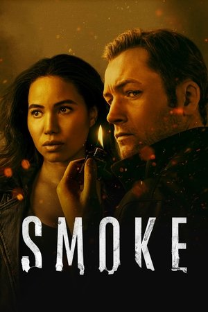 Smoke Online free