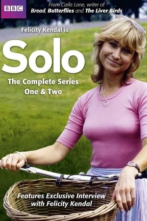 Solo online free