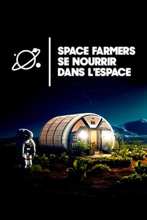 Space Farmers online free
