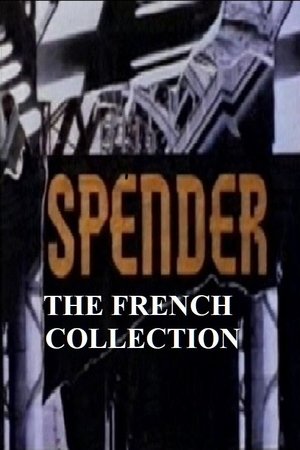 Spender Season  0 online
