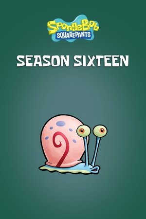 SpongeBob SquarePants Season 16 SpongeBob SquarePants Season 16 online free