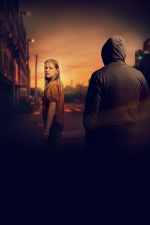 Stalking Samantha: 13 Years of Terror Season  1 online
