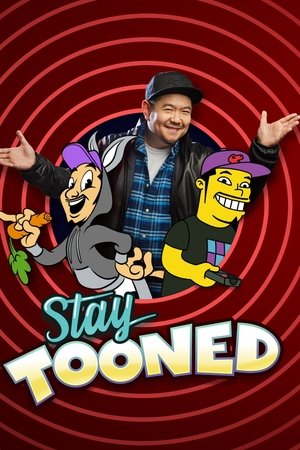 Stay Tooned online free