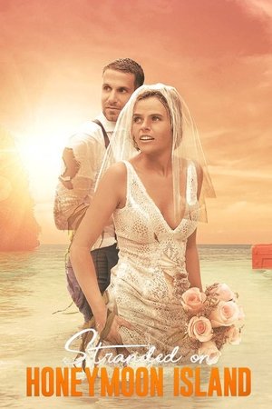 Stranded on Honeymoon Island Online free