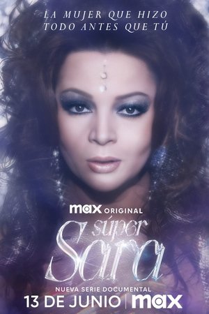 Super Sara online free