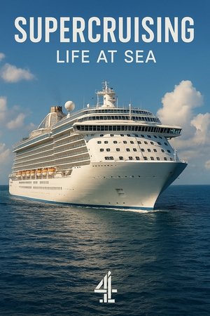 Supercruising: Life at Sea Online free