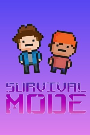 Survival Mode Season  1 online