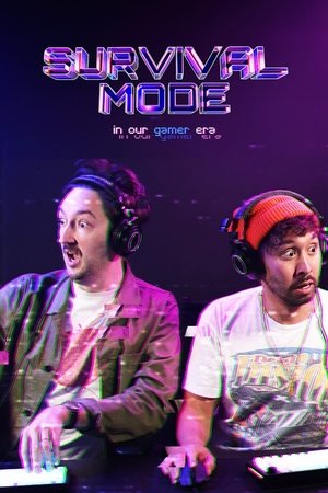 Survival Mode Season  2 online