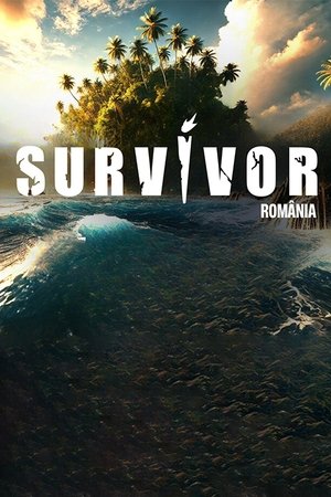Survivor Romania Season  6 online