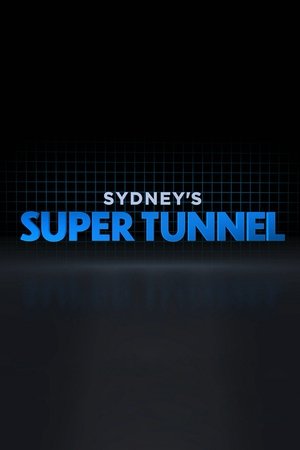 Sydney's Super Tunnel online free