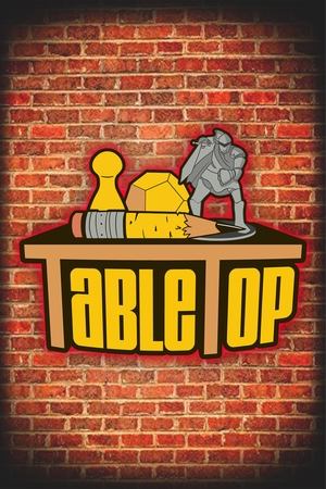 TableTop online free