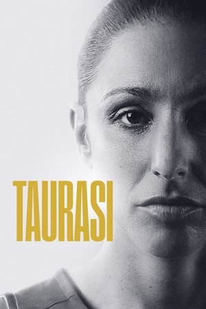Taurasi Online free