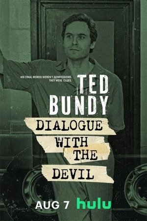 Ted Bundy: Dialogue with the Devil Season  1 online