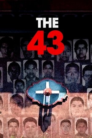 The 43 Season  1 online