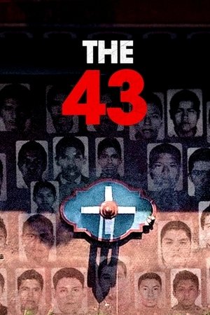 The 43 online free