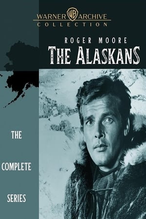 The Alaskans online free