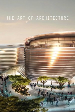 The Art of Architecture online free
