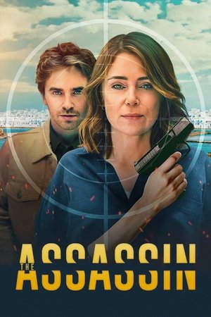 The Assassin Season  1 online