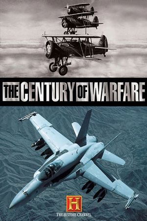 The Century of Warfare online free