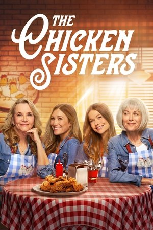 The Chicken Sisters Season 2 The Chicken Sisters Season 2 online free