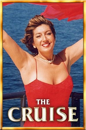 The Cruise online free