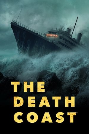 The Death Coast online free