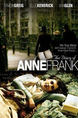 The Diary of Anne Frank Season  1 online