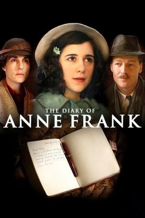 The Diary of Anne Frank online free