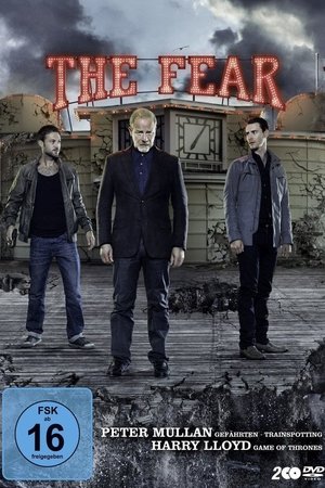 The Fear Season  1 online