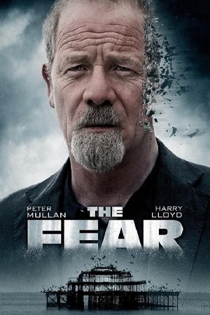 The Fear online free