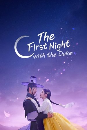 The First Night with the Duke Online free