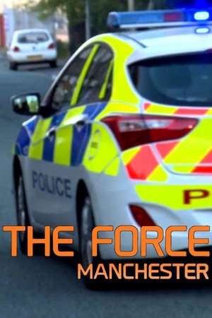 The Force Online free