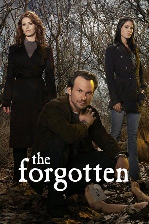 The Forgotten Online free